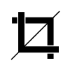 Cut to Size