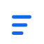 Complete Maintenance Process for Diesel Generator Fuel System