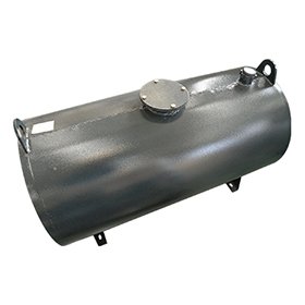Fuel Tank Fireproof Ventilation Cap