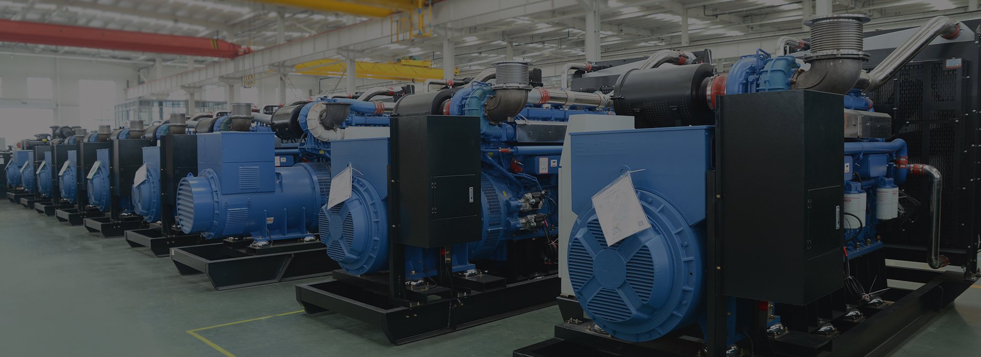 Architecture as Strategy – Organizational Effectiveness as an Engine of Growth