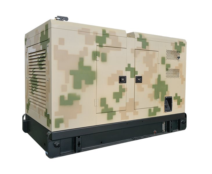 Core Features of Bank Generator