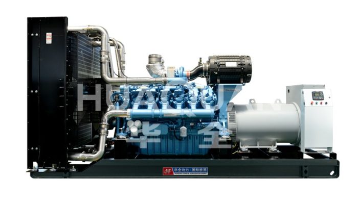 1000kw-wc-diesel-generator-set-t