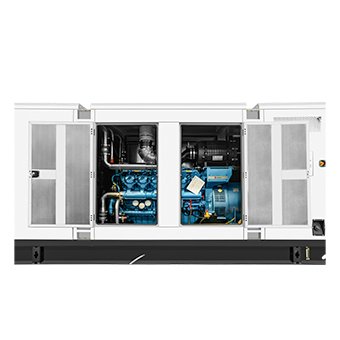 HQ800GF Oilfield Generators