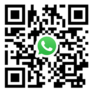 wechat