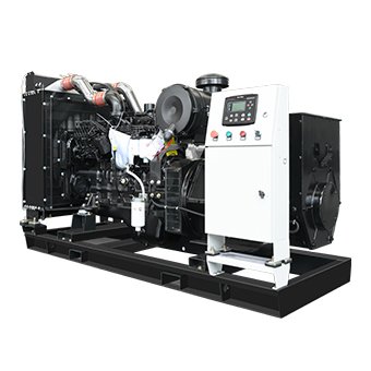 KMS Series Telecom Generator