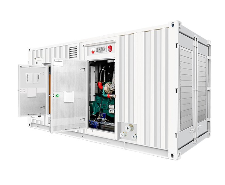 Key Points for Selecting Farm Generators