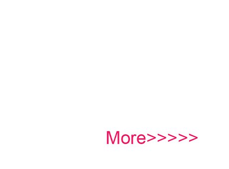 More>>>>>>>>>>