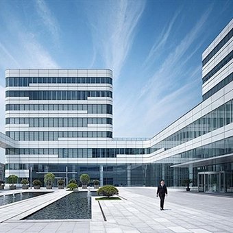 Special Application Scenarios