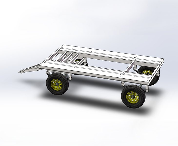 Technical Specifications