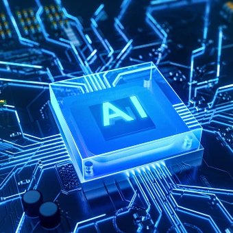 Emerging Technologies Fields