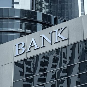 Governmental and Public Utilities