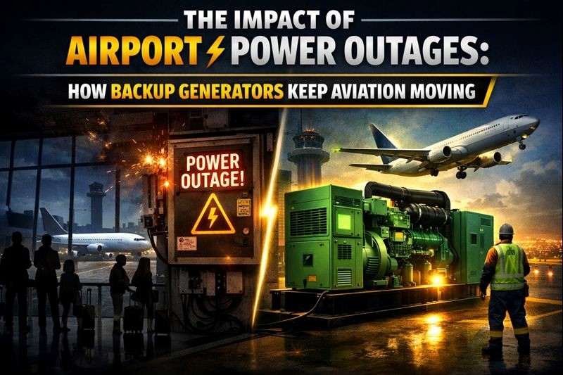 Analysis Technology of Lubricating Oil for Diesel Generator 5 Analysis Technology of Lubricating Oil for Diesel Generator