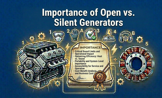 Chiếm lấy Silent Generators Choice Guide 2 Capture 1 3