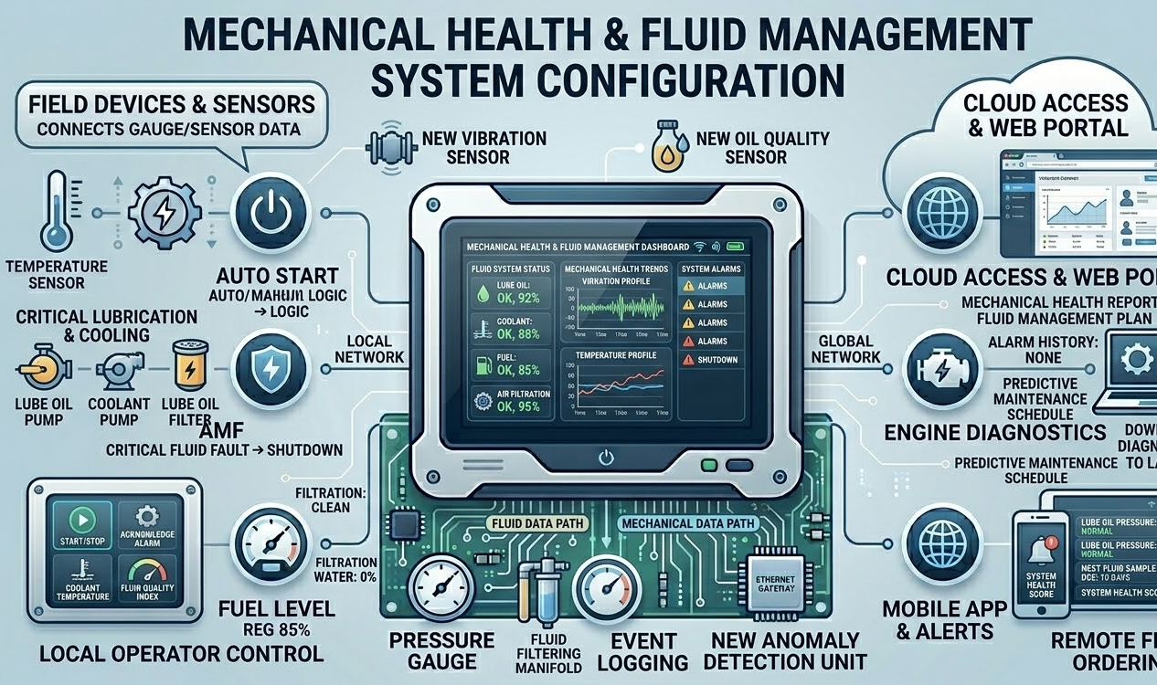 Generator Remote Monitoring System Configuration 2 Capture 14