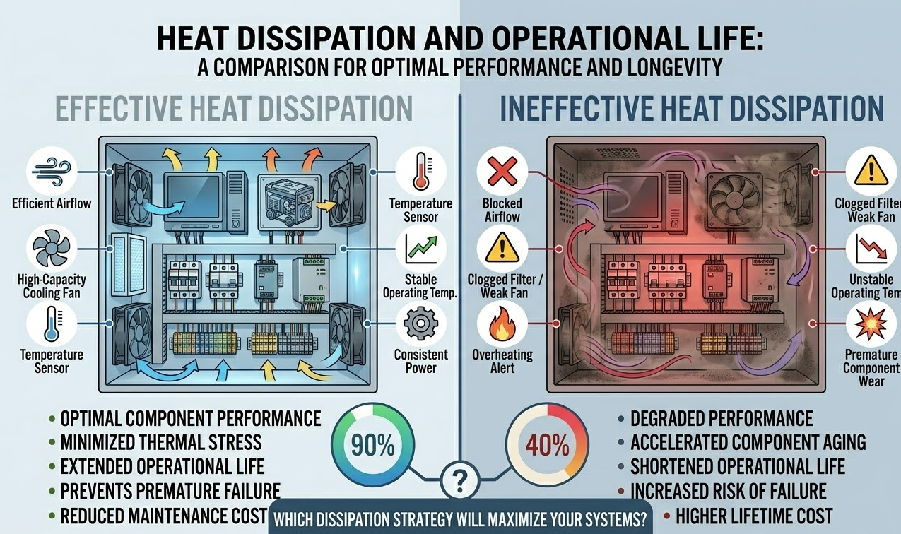 Single-Phase vs. Three-Phase Generators Selection 2 Capture 3 1