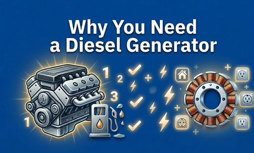 捕购买柴油发电机前的问题2 Capture 3 2