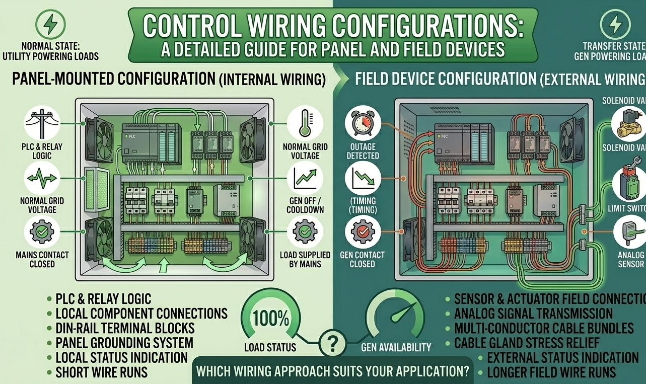 Generator Automatic Transfer Switch Configuration 2 Capture 5 1