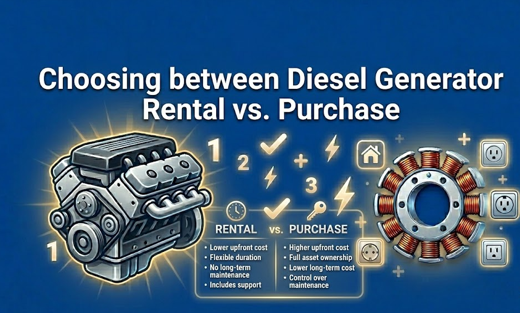 Analysis of Diesel Generator Rental vs. Purchase 2 Capture 5 2