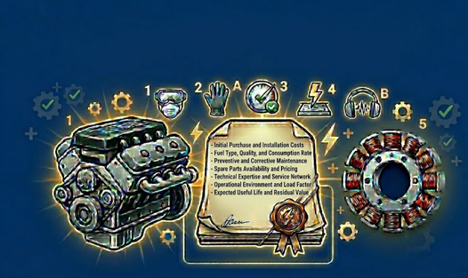 Kos Kitaran Hayat Penjana Diesel 2 Capture 7 2