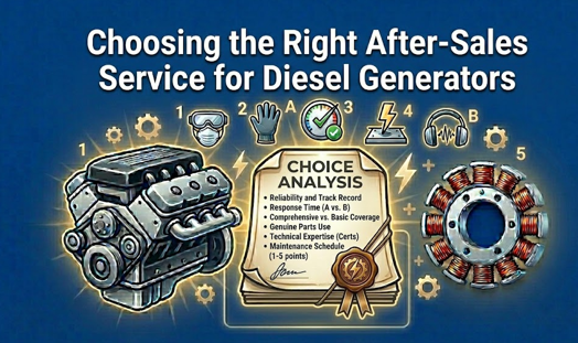 Capturarales Service for Diesel Generators Comparison 2 Capture 9 1