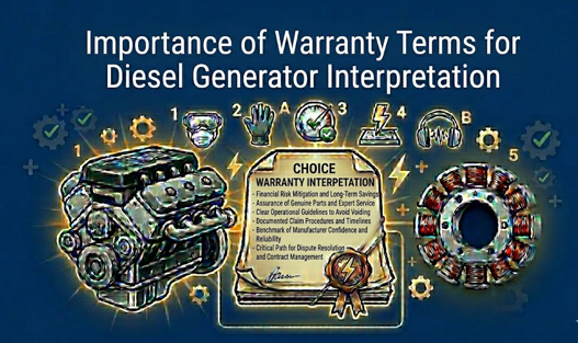 Warranty Terms for Diesel Generators Interpretation 2 Capture 9 2