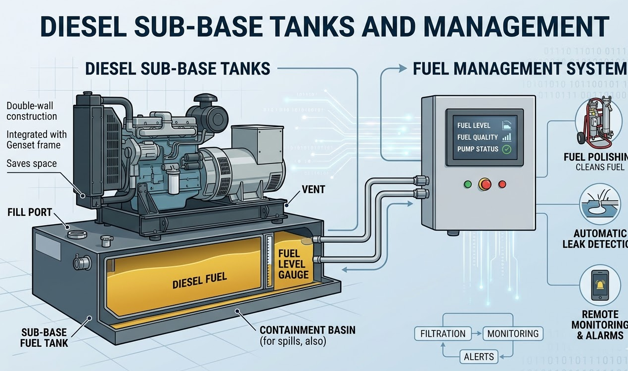 Selecting Generator and Cabinet Key Points 2 Capture 9