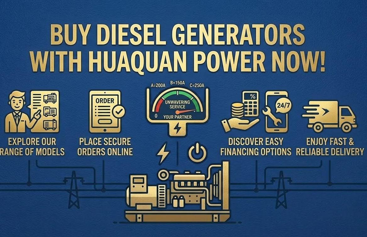 Diesel Generator Starting Relay Troubleshooting 3 Low Voltage in Diesel Generator