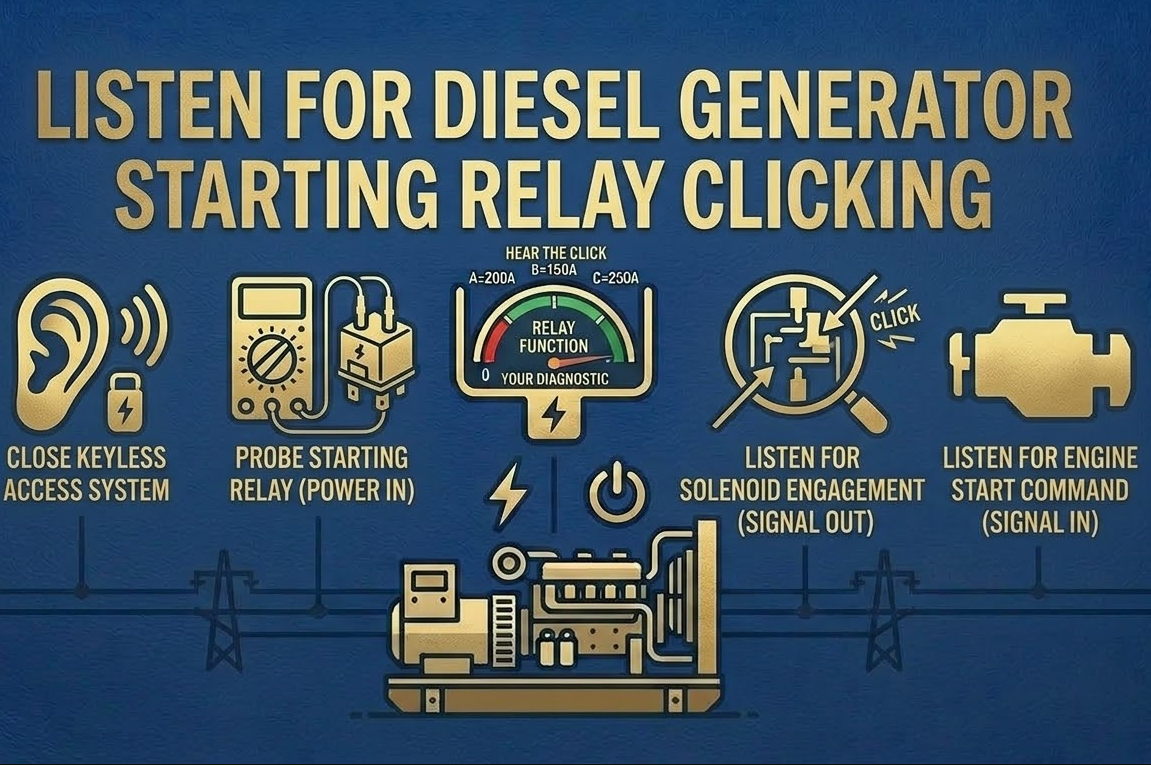 Diesel Generator Starting Relay Troubleshooting 2 image 4 2