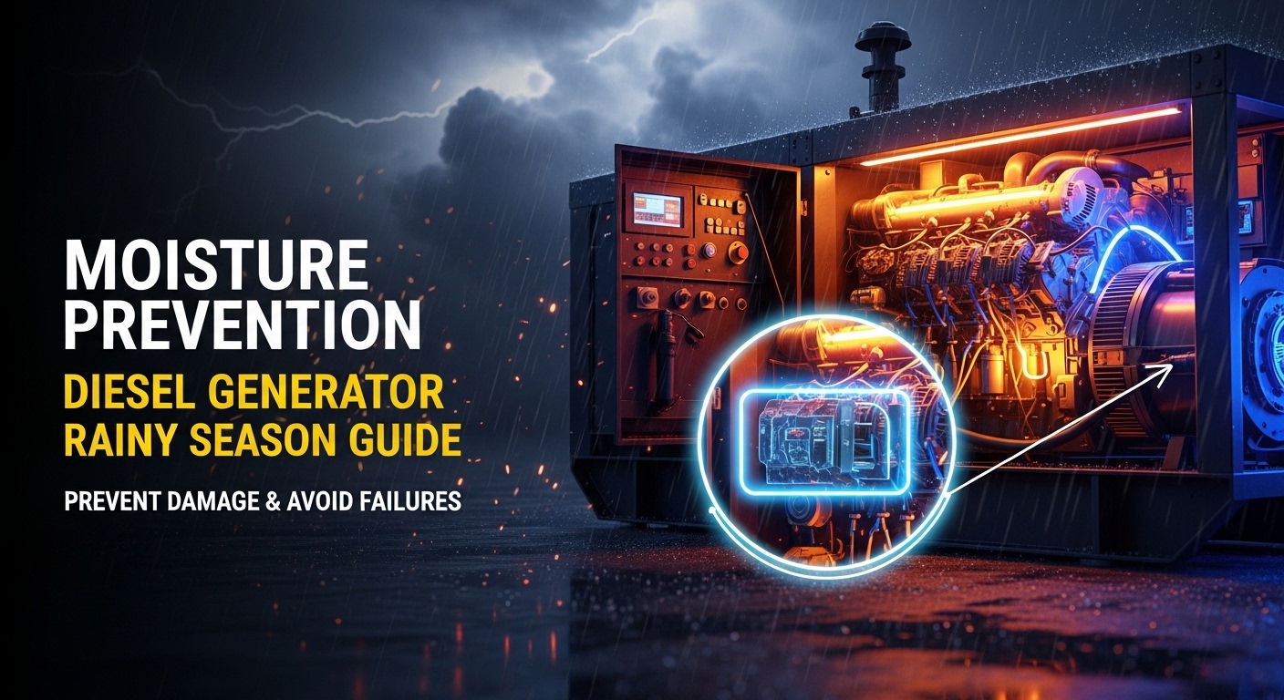 moisture-prevention-diesel-generator-rainy-season.jpg