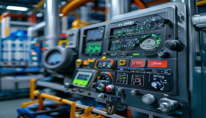 emission standards verification and testing