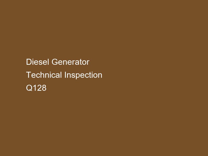 Technician operating load bank control panel, monitoring diesel generator performance on digital display, kW readings visible, afternoon testing session