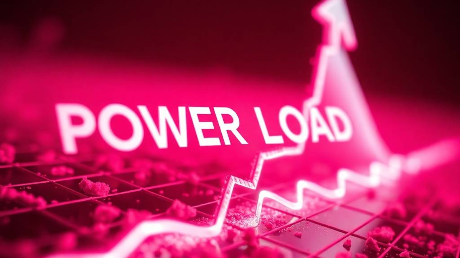 Power load