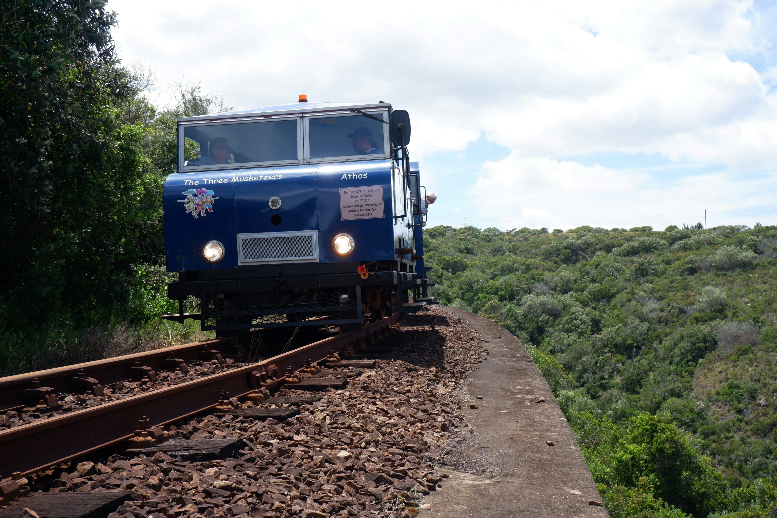 Nigeria Mining — 500kW Diesel Generator Project