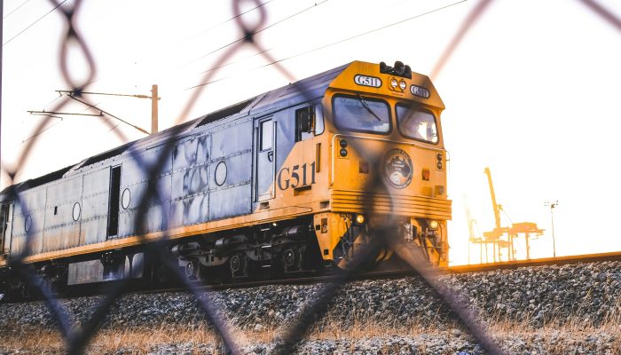 500kW diesel generator Australia