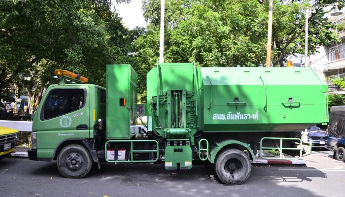 450kW diesel generator Nigeria