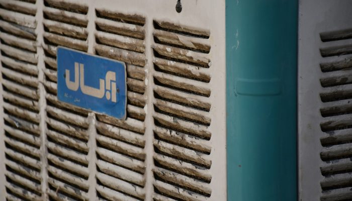 What Is the Load Acceptance Step Rating for Diesel Generator Sets