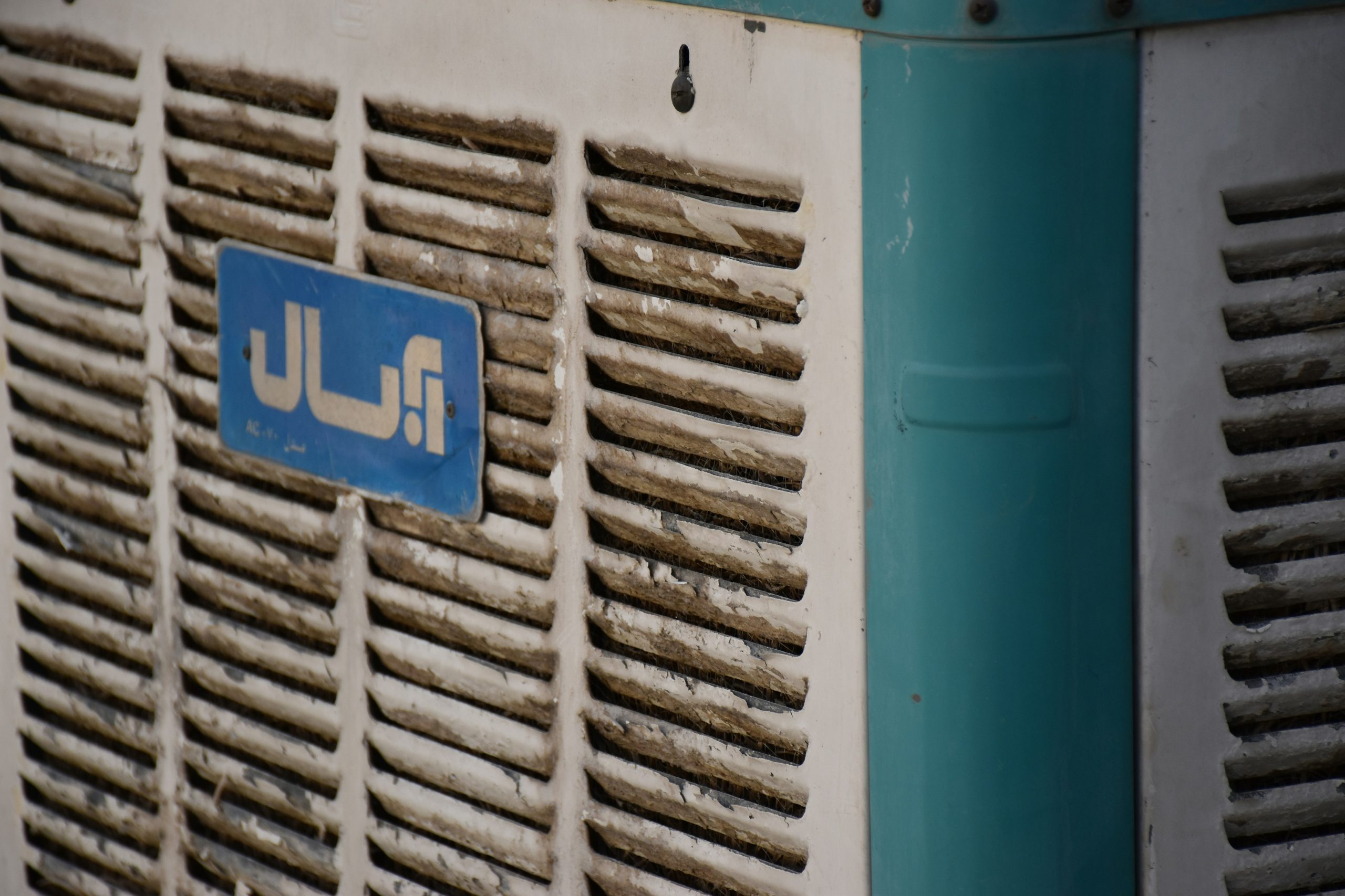 What Is the Load Acceptance Step Rating for Diesel Generator Sets