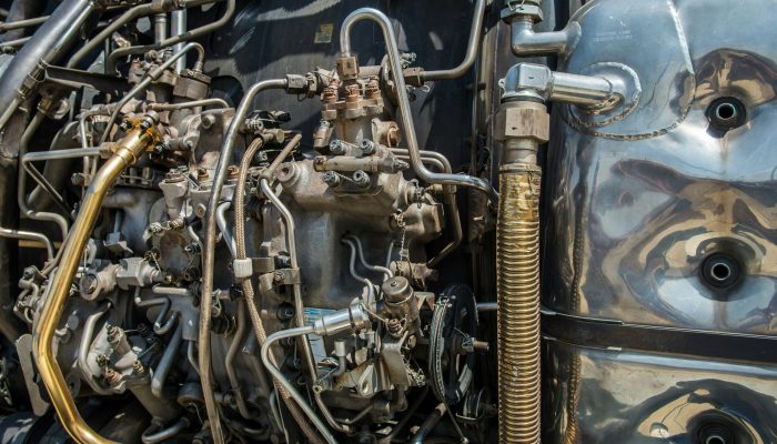 What Is the Short Circuit Withstand Duration Rating for Diesel Generators