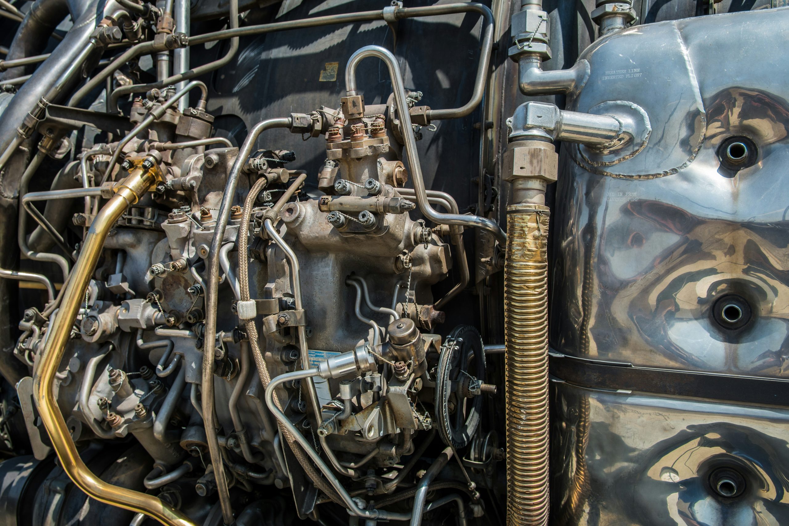What Is the Short Circuit Withstand Duration Rating for Diesel Generators