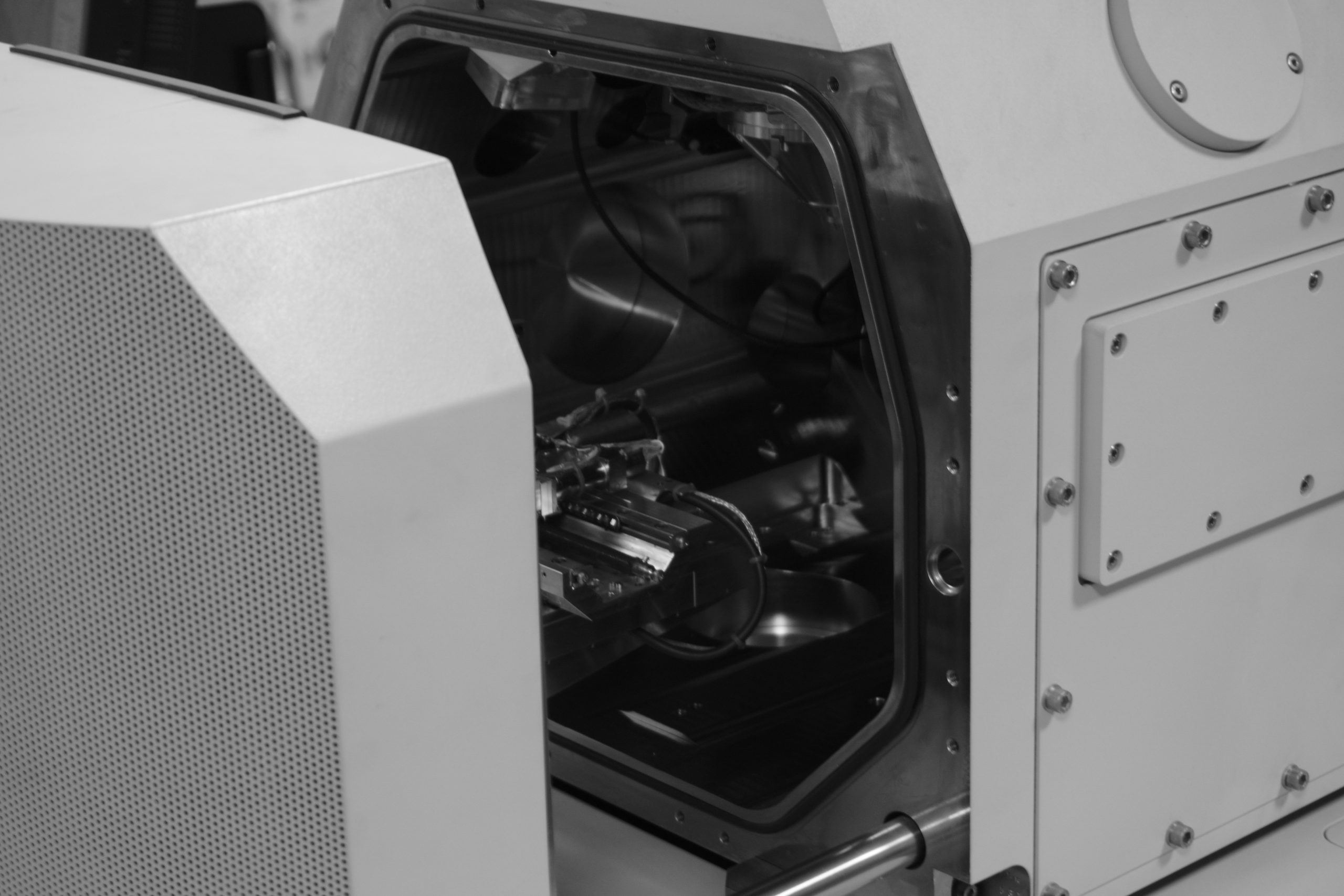 What Is the Starter Motor Torque Requirement for Diesel Generator Engines
