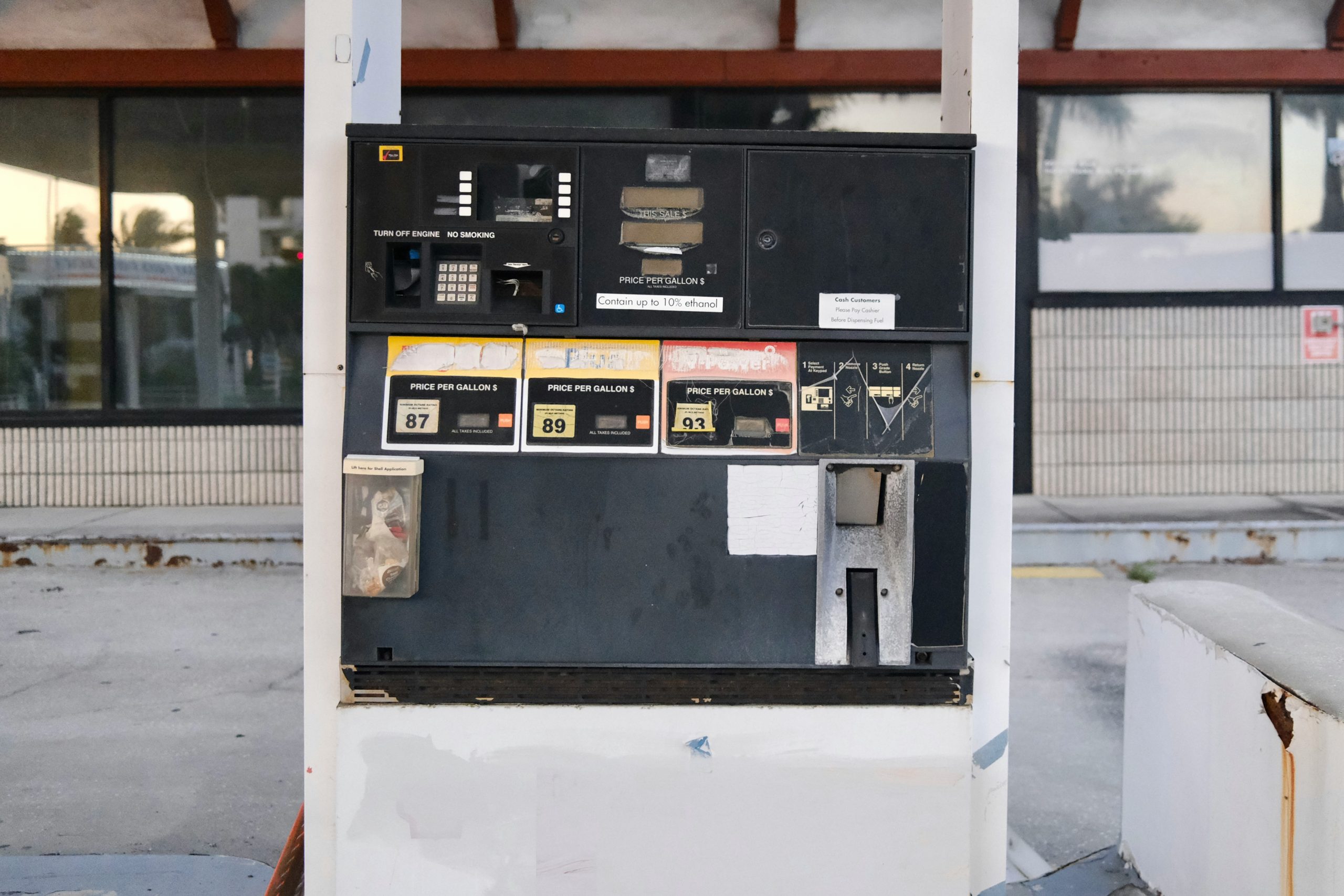 What Is the Standard Battery Capacity Rating for Diesel Generator Starting Systems