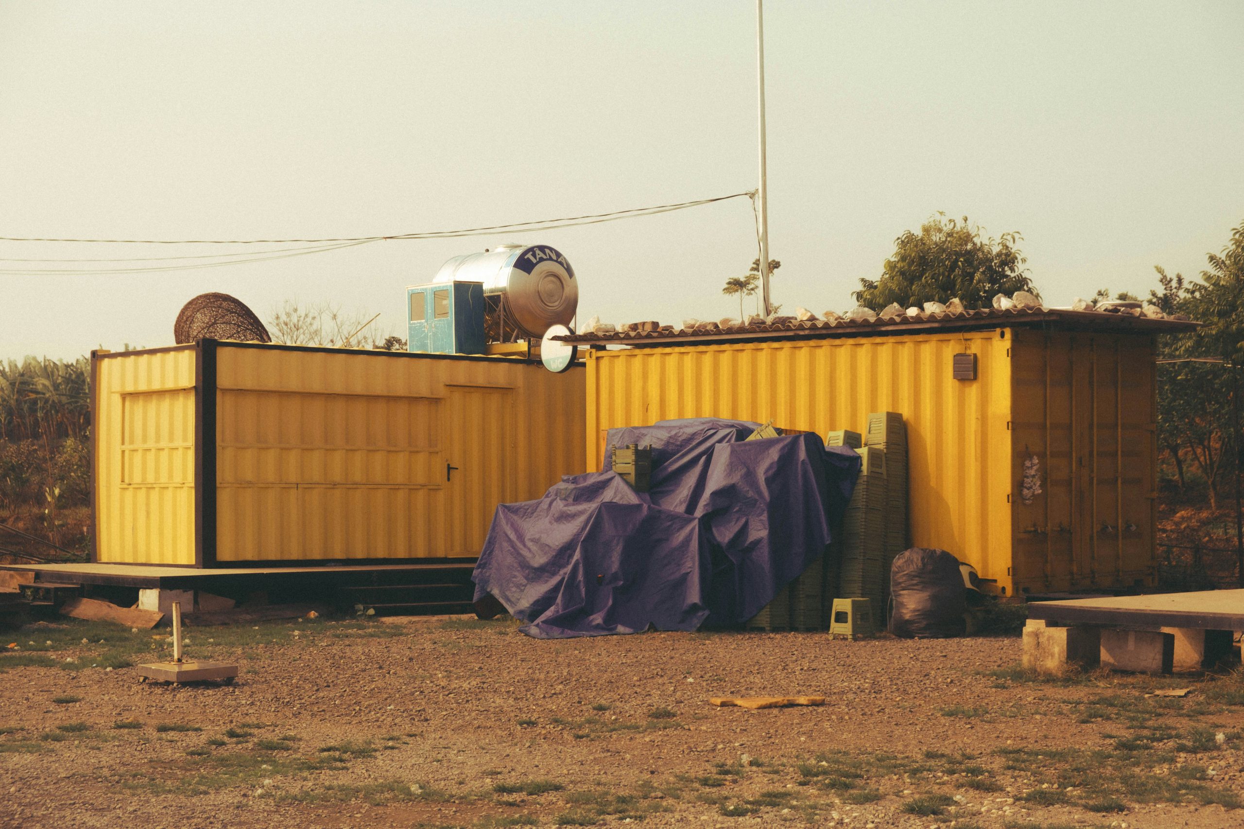What Is the Required Generator Room Ventilation Rate for Diesel Generator Installations