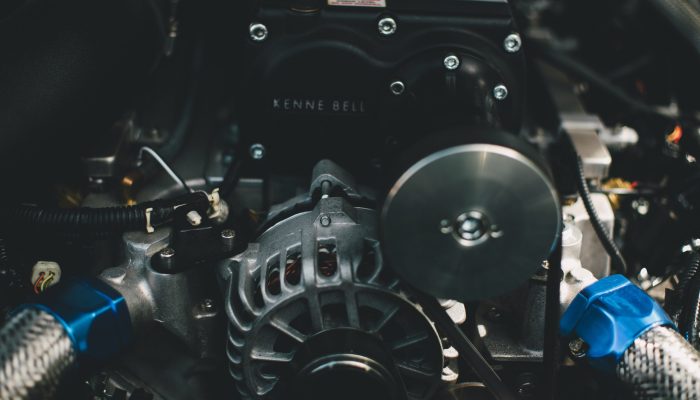Quel est le niveau de bruit des générateurs diesel et comment pouvez-vous le réduire