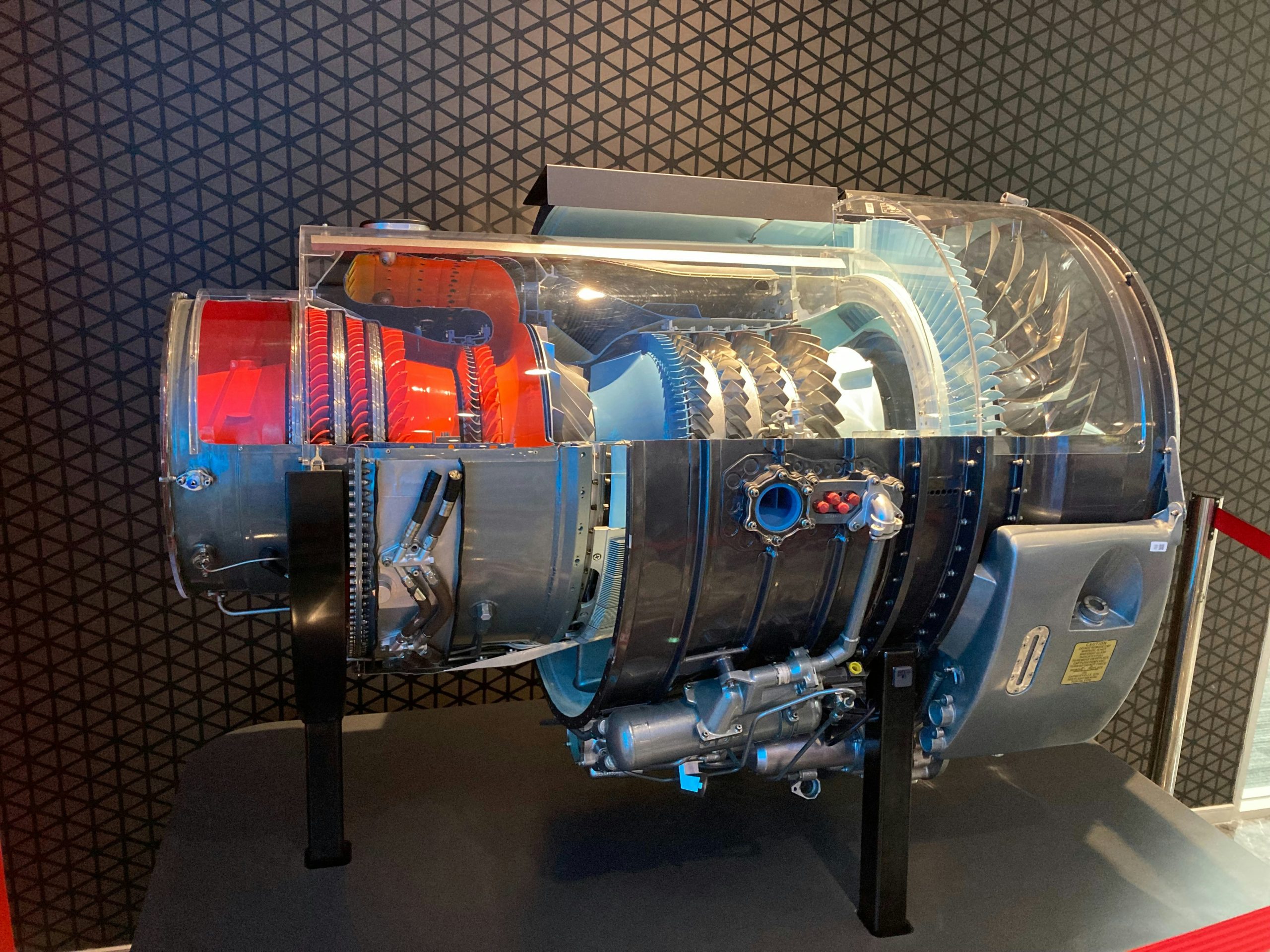 What Is the Altitude Derating Factor for Diesel Generators