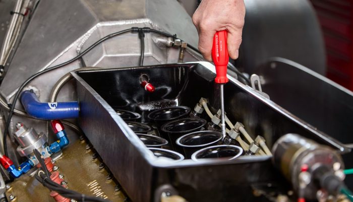 What Is the Operating Temperature Range for Diesel Generators
