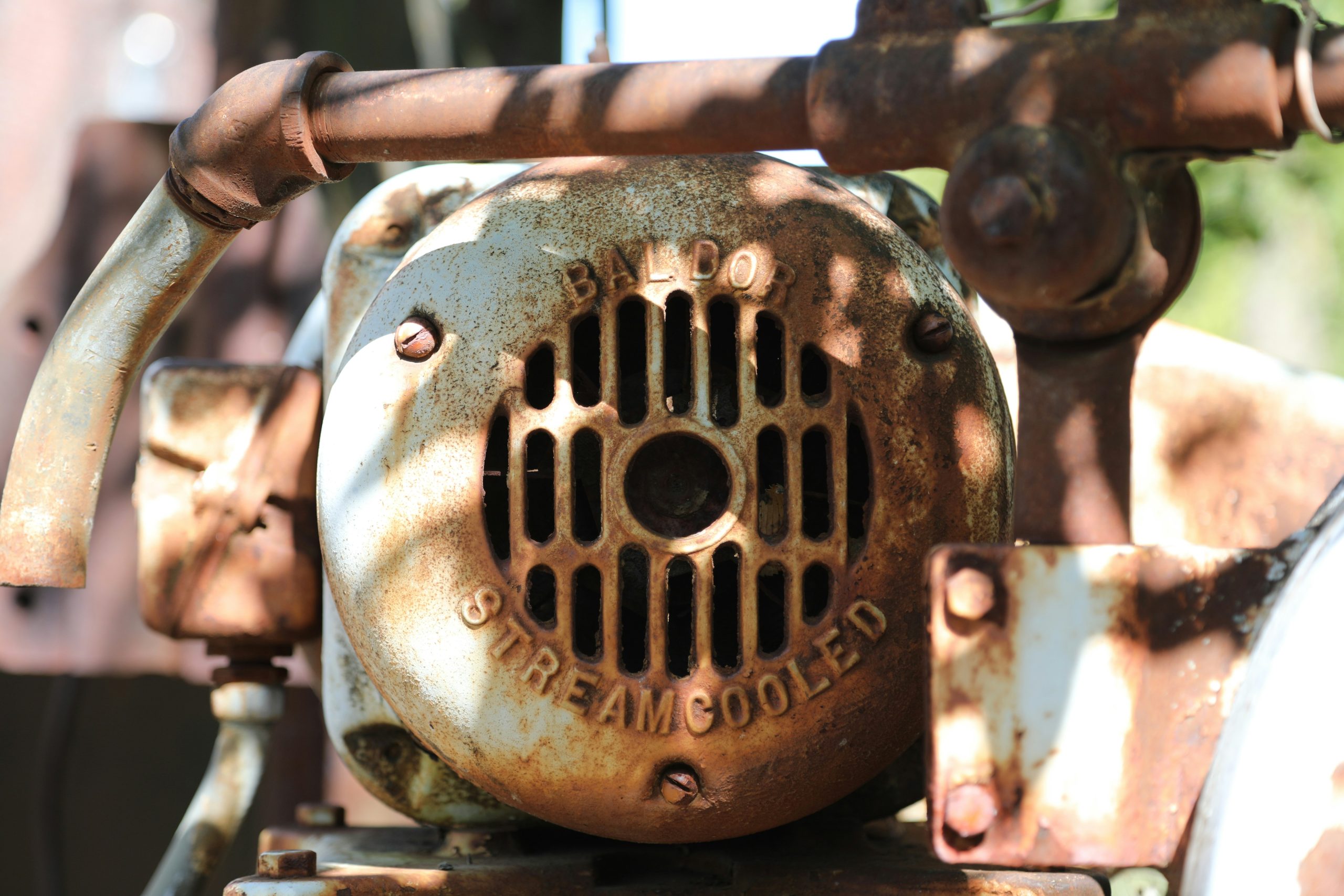 What Is Diesel Generator Power Factor and Why Does It Matter Complete Technical Guide