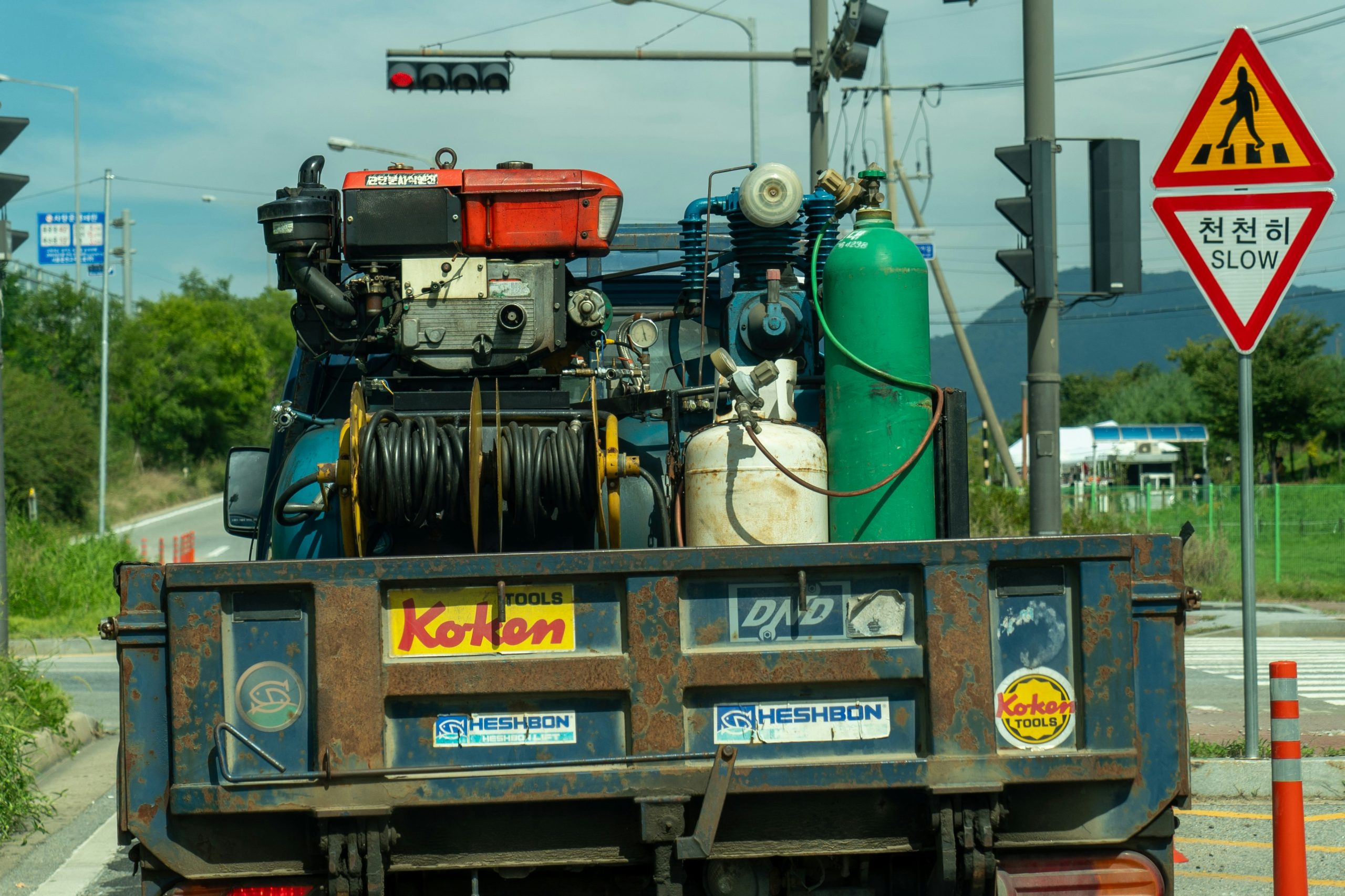How to Calculate Diesel Generator Set Operating Costs