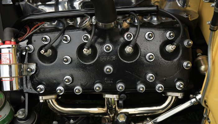 Mengapa Genset Diesel Saya Terlalu Panas dan Cara Memperbaikinya