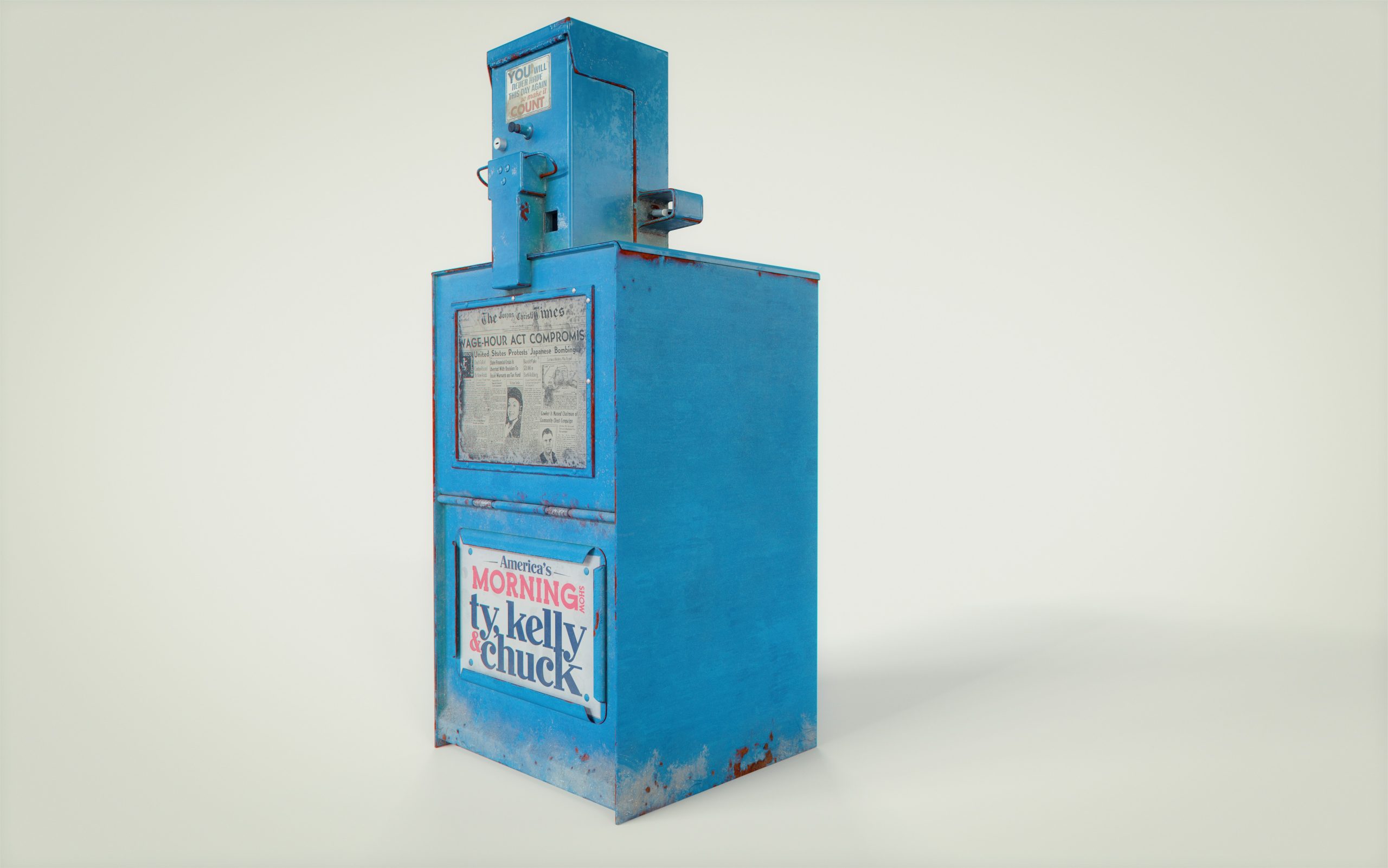 What Size Diesel Generator Do I Need for My Home