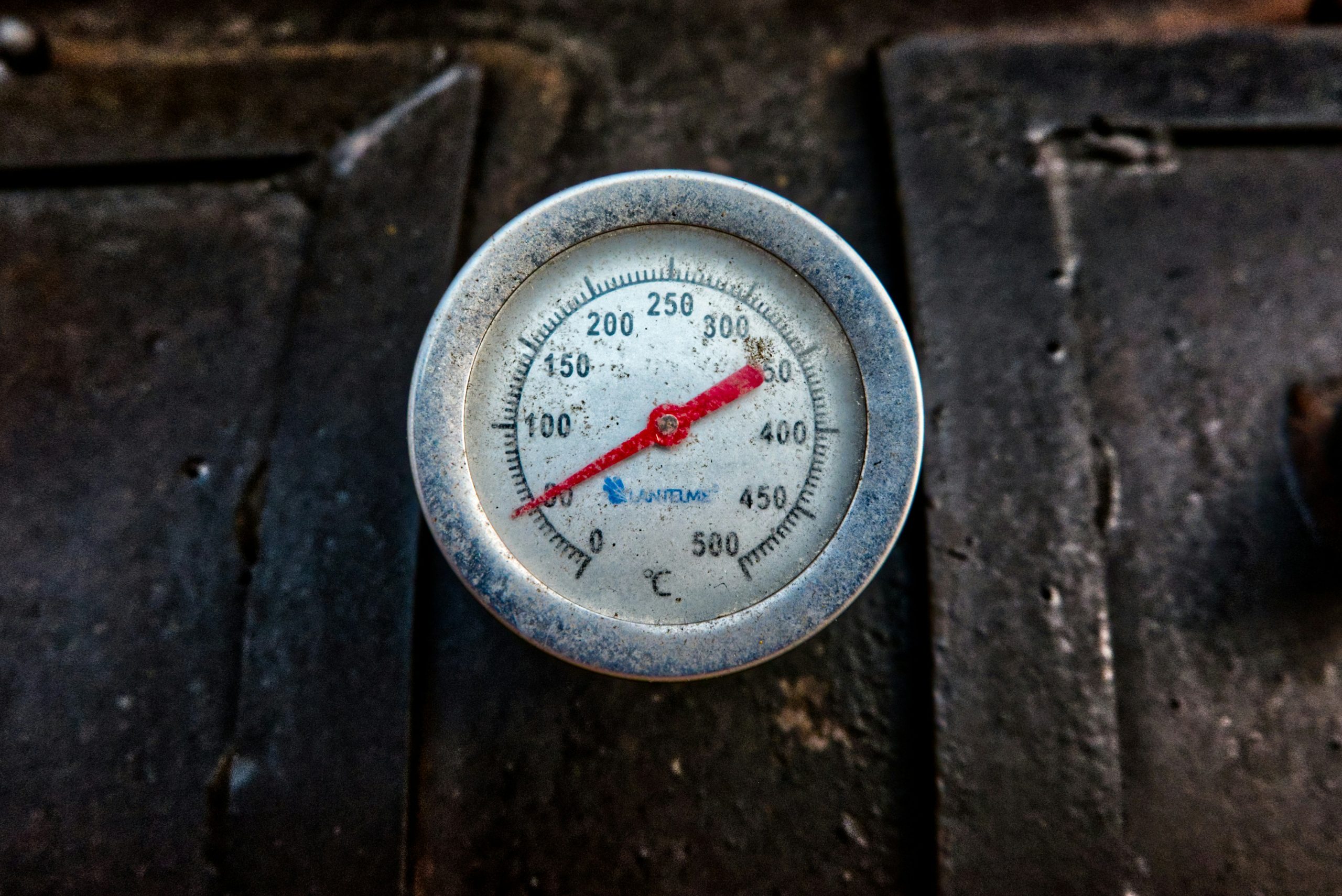 What Is the Ideal Humidity Level for Diesel Generator Storage